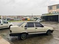 Sahibinden Tofaş Şahin 1.6 1993 Model 