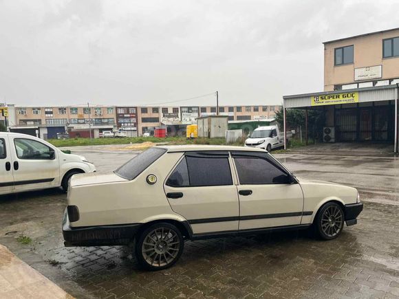 Sahibinden Tofaş Şahin 1.6 1993 Model 