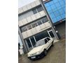 Sahibinden Tofaş Şahin 1.6 1993 Model 