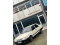 Sahibinden Tofaş Şahin 1.6 1993 Model 