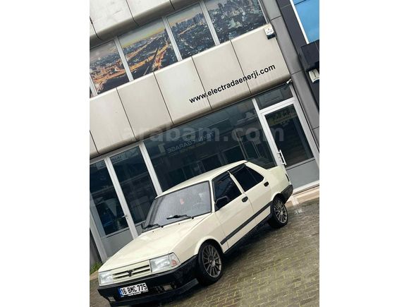 Sahibinden Tofaş Şahin 1.6 1993 Model 