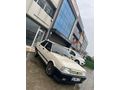 Sahibinden Tofaş Şahin 1.6 1993 Model 