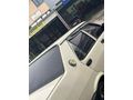 Sahibinden Tofaş Şahin 1.6 1993 Model 
