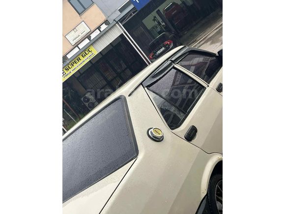 Sahibinden Tofaş Şahin 1.6 1993 Model 