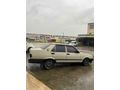 Sahibinden Tofaş Şahin 1.6 1993 Model 