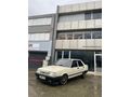 Sahibinden Tofaş Şahin 1.6 1993 Model 