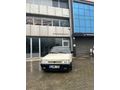 Sahibinden Tofaş Şahin 1.6 1993 Model 