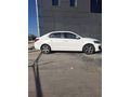 Sahibinden Citroen C-Elysée 1.5 BlueHDI Feel 2019 Model Gaziantep