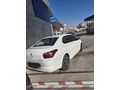Sahibinden Citroen C-Elysée 1.5 BlueHDI Feel 2019 Model Gaziantep
