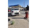 Sahibinden Citroen C-Elysée 1.5 BlueHDI Feel 2019 Model Gaziantep