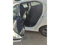 Sahibinden Citroen C-Elysée 1.5 BlueHDI Feel 2019 Model Gaziantep