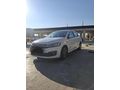 Sahibinden Citroen C-Elysée 1.5 BlueHDI Feel 2019 Model Gaziantep