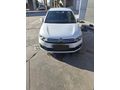 Sahibinden Citroen C-Elysée 1.5 BlueHDI Feel 2019 Model Gaziantep