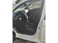 Sahibinden Citroen C-Elysée 1.5 BlueHDI Feel 2019 Model Gaziantep