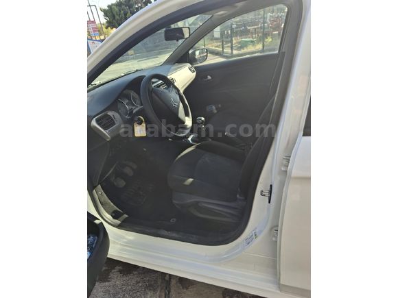 Sahibinden Citroen C-Elysée 1.5 BlueHDI Feel 2019 Model Gaziantep