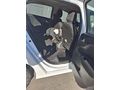 Sahibinden Citroen C-Elysée 1.5 BlueHDI Feel 2019 Model Gaziantep