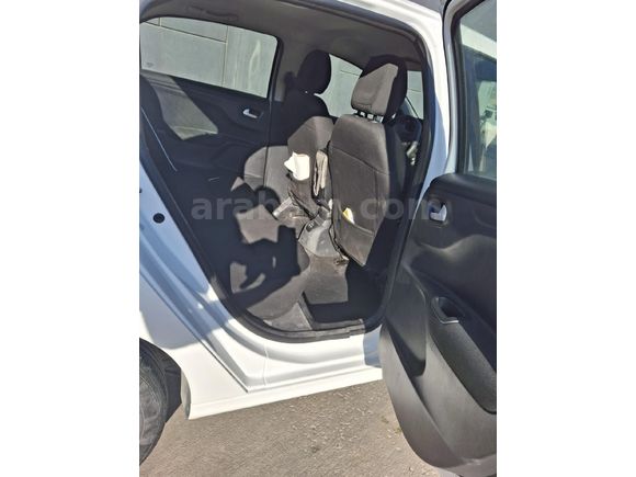 Sahibinden Citroen C-Elysée 1.5 BlueHDI Feel 2019 Model Gaziantep