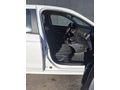 Sahibinden Citroen C-Elysée 1.5 BlueHDI Feel 2019 Model Gaziantep