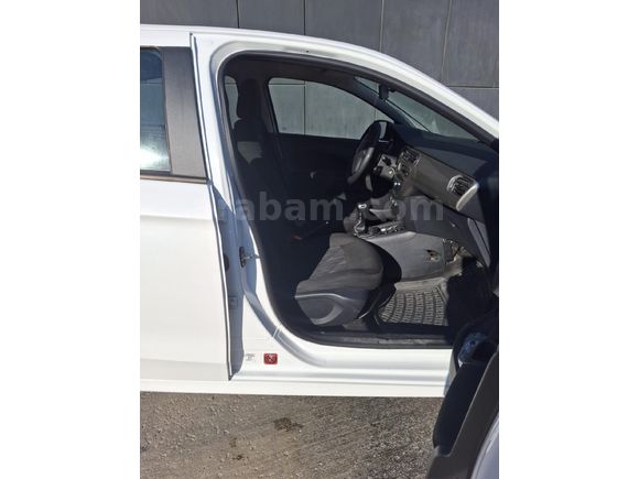 Sahibinden Citroen C-Elysée 1.5 BlueHDI Feel 2019 Model Gaziantep