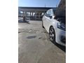 Sahibinden Citroen C-Elysée 1.5 BlueHDI Feel 2019 Model Gaziantep