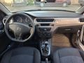 Sahibinden Citroen C-Elysée 1.5 BlueHDI Feel 2019 Model Gaziantep