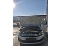 Sahibinden Citroen C-Elysée 1.5 BlueHDI Feel 2019 Model Gaziantep
