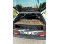 Sahibinden Lada Samara 1.5 1992 Model