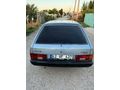 Sahibinden Lada Samara 1.5 1992 Model