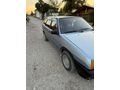 Sahibinden Lada Samara 1.5 1992 Model