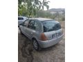 Sahibinden Renault Clio 1.6 RTE 2000 Model Gri