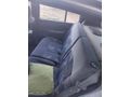 Sahibinden Renault Clio 1.6 RTE 2000 Model Gri