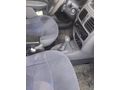 Sahibinden Renault Clio 1.6 RTE 2000 Model Gri