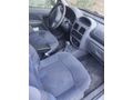 Sahibinden Renault Clio 1.6 RTE 2000 Model Gri