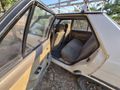 Sahibinden Renault R 9 1.4 Broadway 1986 Model