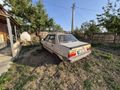 Sahibinden Renault R 9 1.4 Broadway 1986 Model