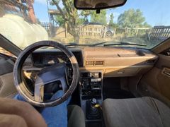 Sahibinden Renault R 9 1.4 Broadway 1986 Model