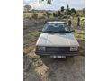 Sahibinden Renault R 9 1.4 Broadway 1986 Model