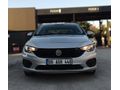 Degişensiz tertemiz düşük km egea dost malı