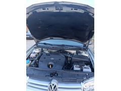Sahibinden Volkswagen Golf 1.9 TDi Comfortline 1999 Model
