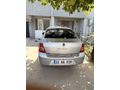 Sahibinden Renault Symbol 1.5 dCi Authentique 2011 Model