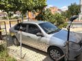 Sahibinden Renault Symbol 1.5 dCi Authentique 2011 Model