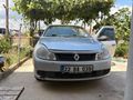 Sahibinden Renault Symbol 1.5 dCi Authentique 2011 Model