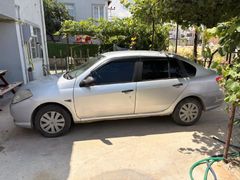 Sahibinden Renault Symbol 1.5 dCi Authentique 2011 Model