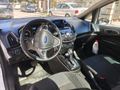 Sahibinden Ford B-Max 1.6 Titanium 2016 Model  (2017 Tarhinde trafikğe çıkışlı)