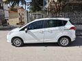 Sahibinden Ford B-Max 1.6 Titanium 2016 Model  (2017 Tarhinde trafikğe çıkışlı)