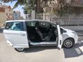 Sahibinden Ford B-Max 1.6 Titanium 2016 Model  (2017 Tarhinde trafikğe çıkışlı)