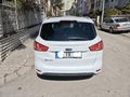 Sahibinden Ford B-Max 1.6 Titanium 2016 Model  (2017 Tarhinde trafikğe çıkışlı)