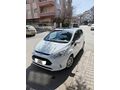 Sahibinden Ford B-Max 1.6 Titanium 2016 Model  (2017 Tarhinde trafikğe çıkışlı)