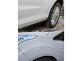 Sahibinden Ford B-Max 1.6 Titanium 2016 Model  (2017 Tarhinde trafikğe çıkışlı)
