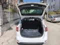 Sahibinden Ford B-Max 1.6 Titanium 2016 Model  (2017 Tarhinde trafikğe çıkışlı)